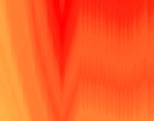 erotik cam