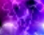 3d erotik