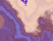 erotik download