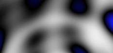 erotik chatrooms