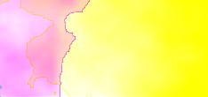 aesthetik