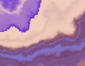 erotik live cams