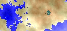 erotik download