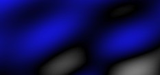 3d erotik