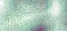 erotik spiel