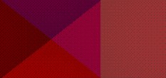 wallpaper erotik