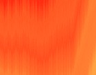 free erotik film