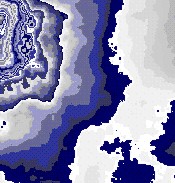 free erotik film download