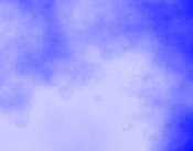 erotik kontakt