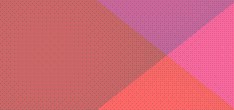 erotik download