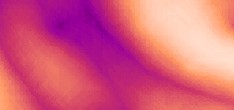 erotik chatrooms