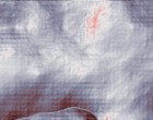 erotische foto