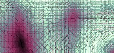 erotik forum