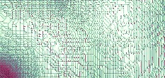 erotik spiele download for free