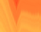 erotik download