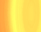 erotik online spiele