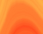 sex erotik orgasmus bild