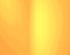 sex erotik orgasmus bild