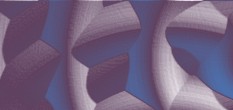 erotik cd