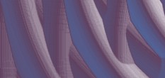 erotik chatrooms