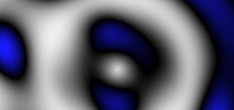 erotik cam