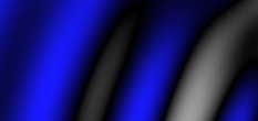 erotik inserate