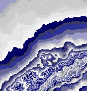 erotik spiel