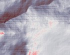 erotik gif