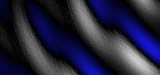erotik clubs