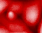3d erotik