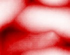 erotik download