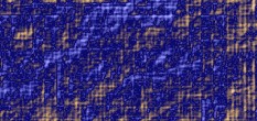 erotik gif