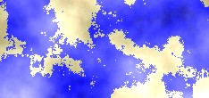 kln erotik