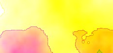 erotik film