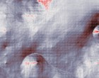 sex erotik orgasmus bild