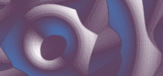 erotik inserate