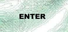 erotik katalog
