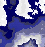 erotik gif