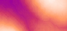 free erotik videos
