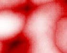 erotik download