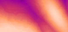erotik spiel download
