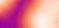 sex erotik orgasmus bild