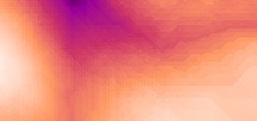 erotik download