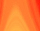 www erotik licht de