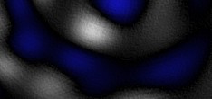 aesthetik computerspiel