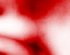 erotik chatrooms
