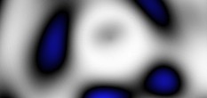 private erotik homepage