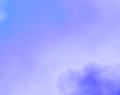 erotik model