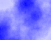 kln erotik
