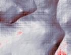 erotik inserate